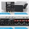 Pyle 6 Channel Speaker Selector Switch PSLSW6 - alternate 2